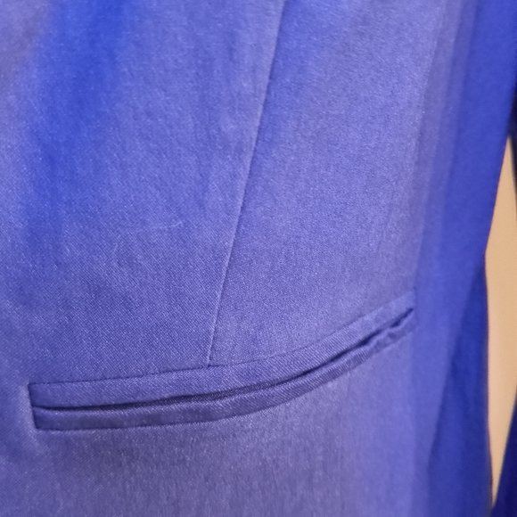 Soho Blazer - Picture 5 of 9